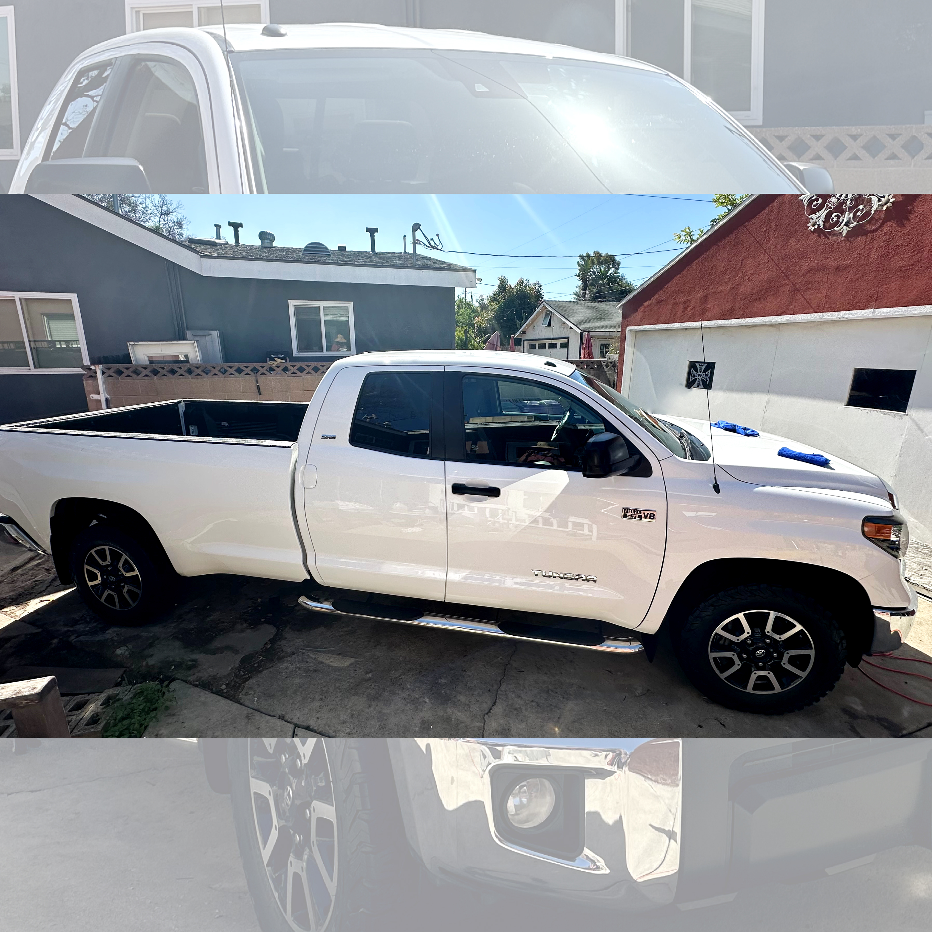 Instagram post - 2.jpg