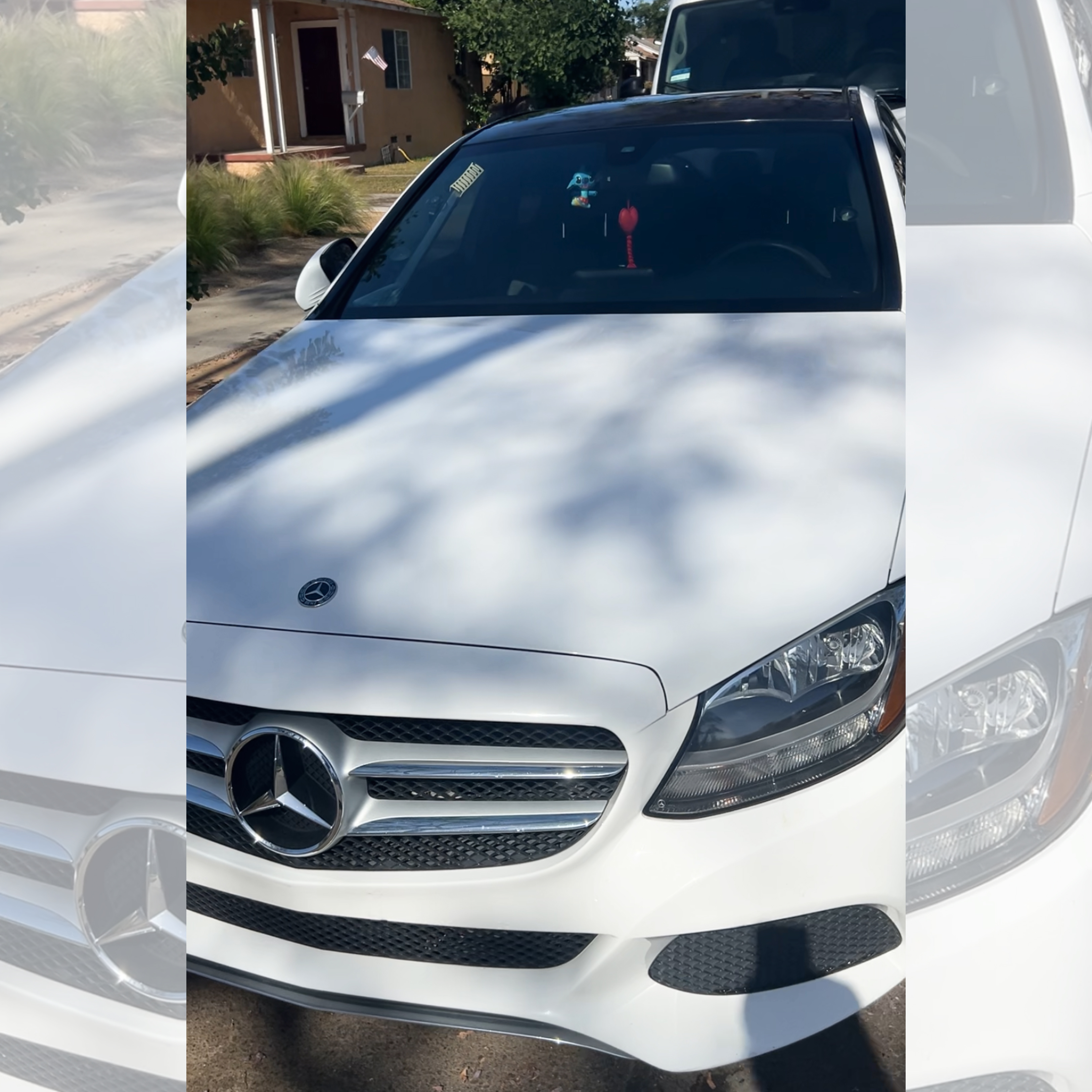 Instagram post - 4.jpg