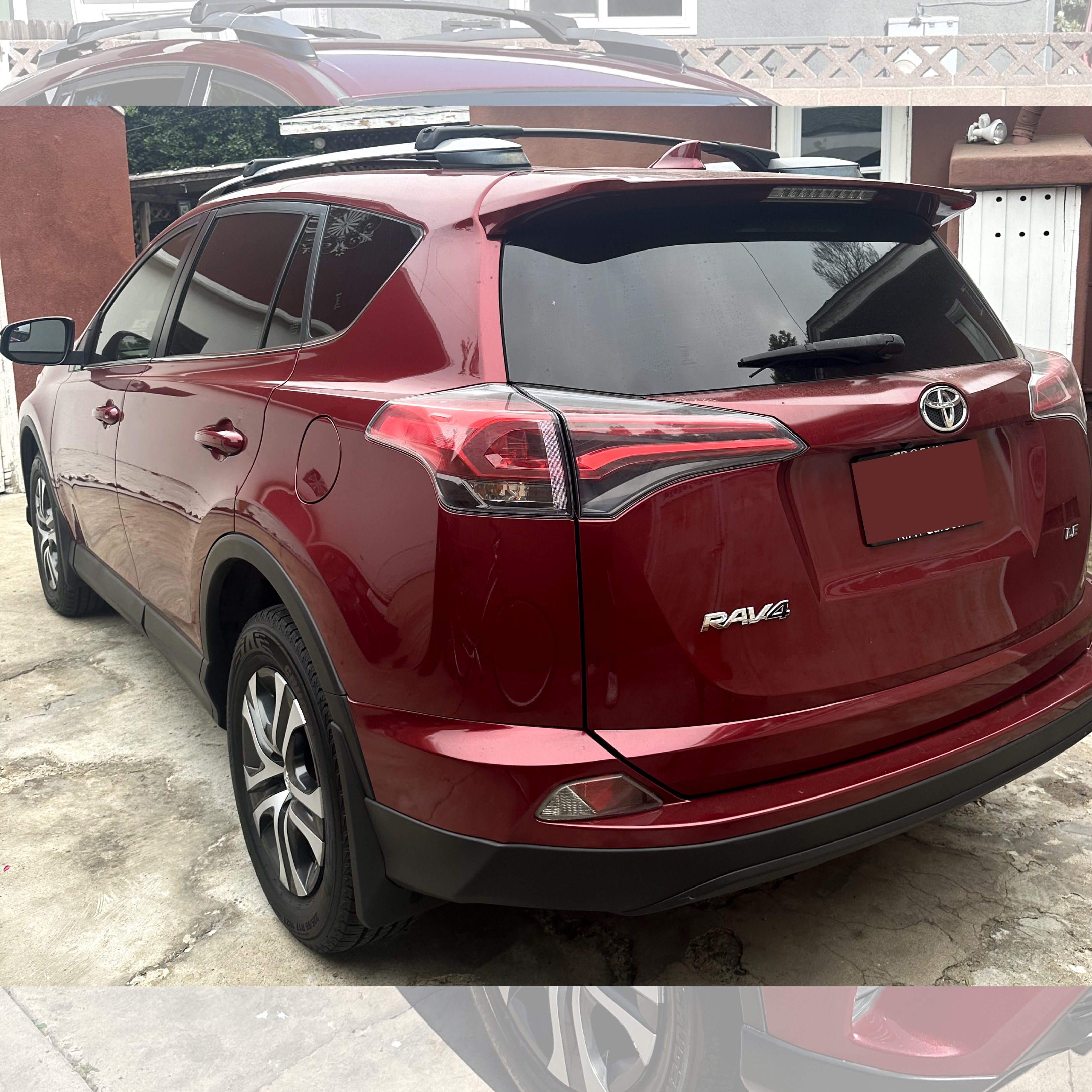 Instagram post - 11.jpg