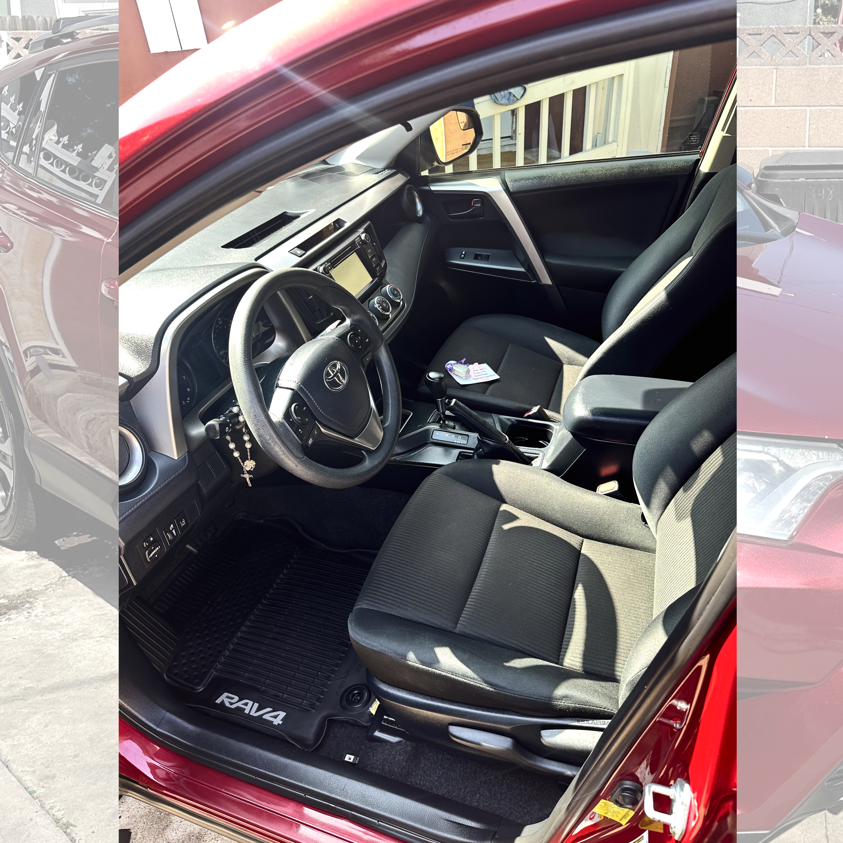 Instagram post - 12.jpg