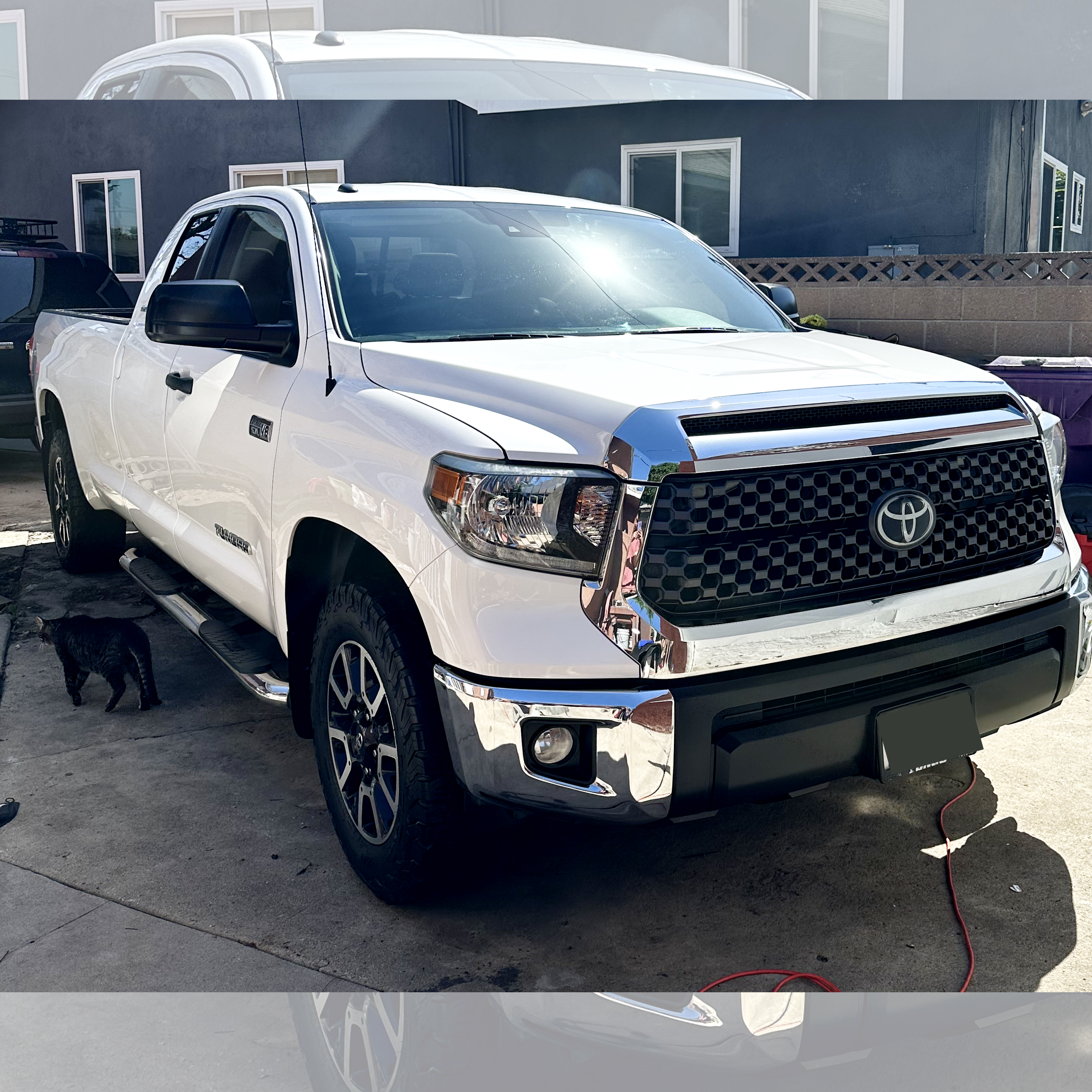 Instagram post - 7.jpg