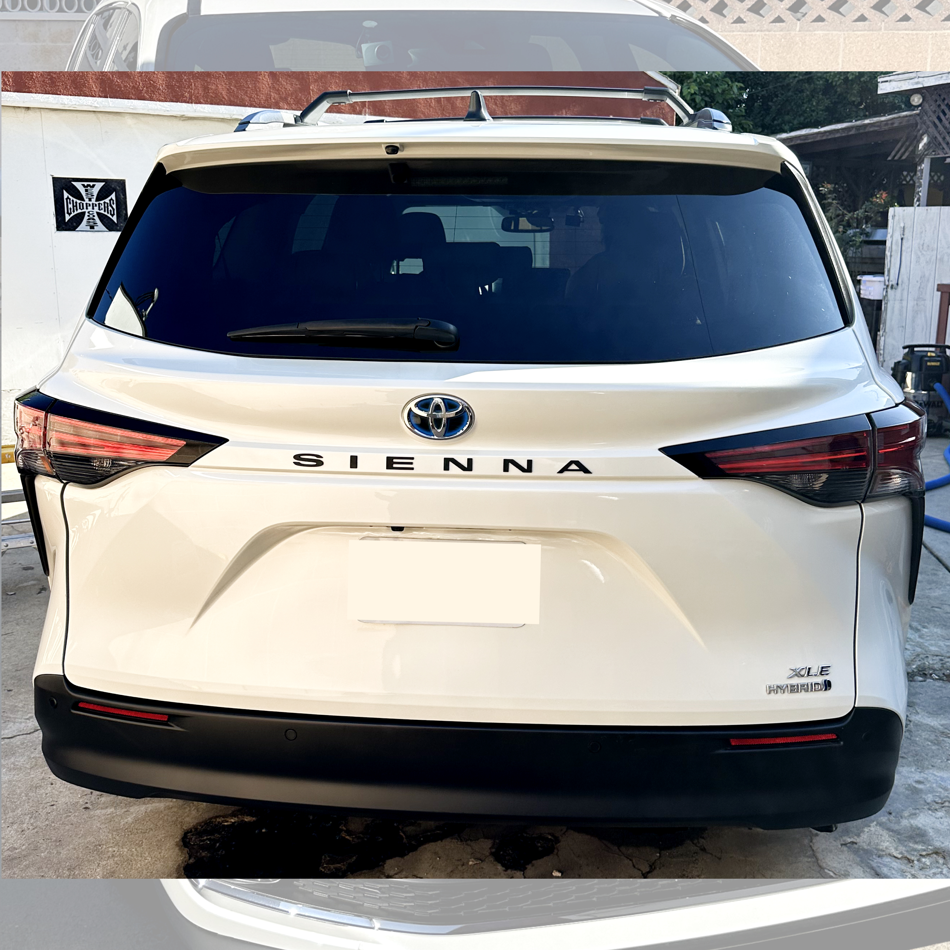 Instagram post - 13.jpg