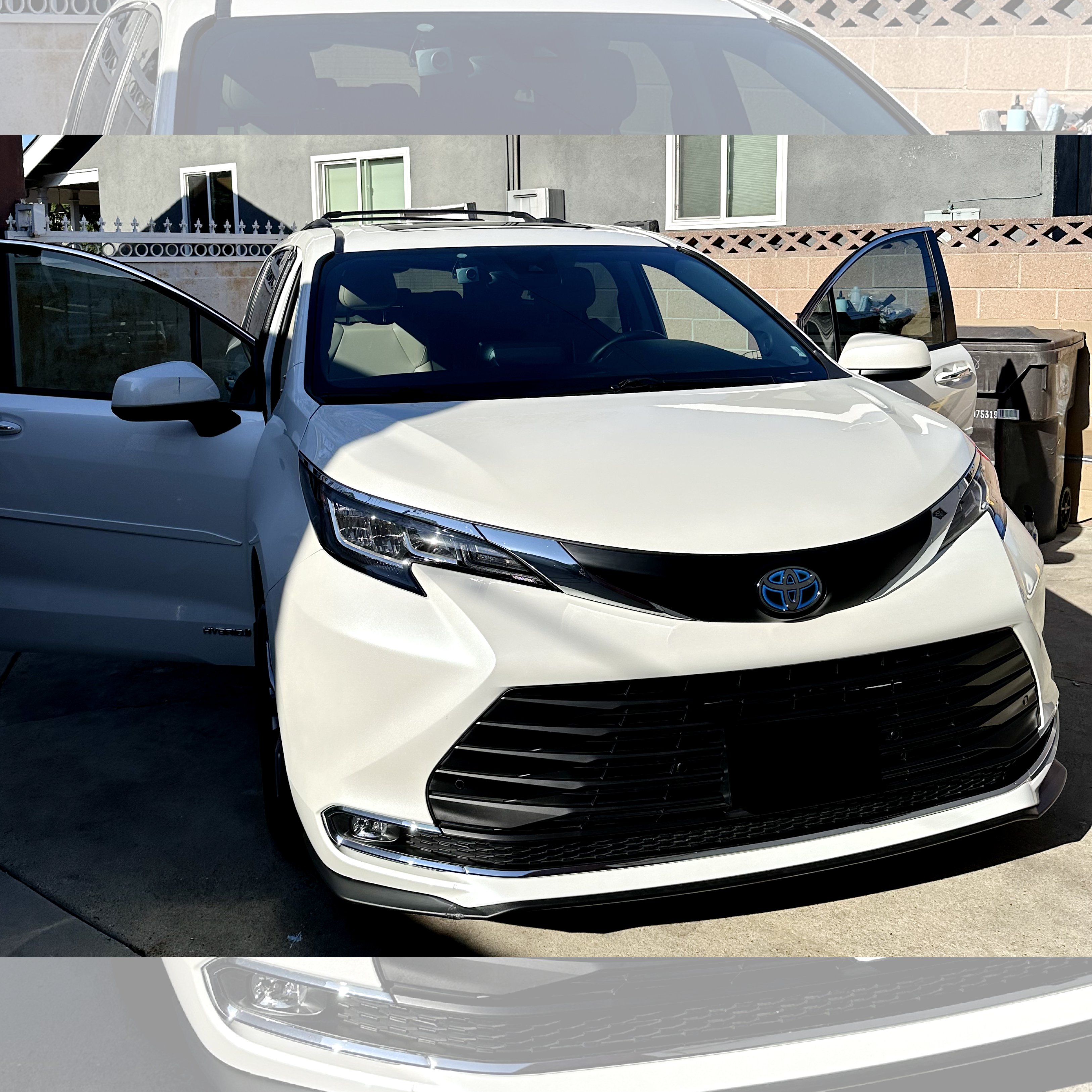 Instagram post - 9.jpg