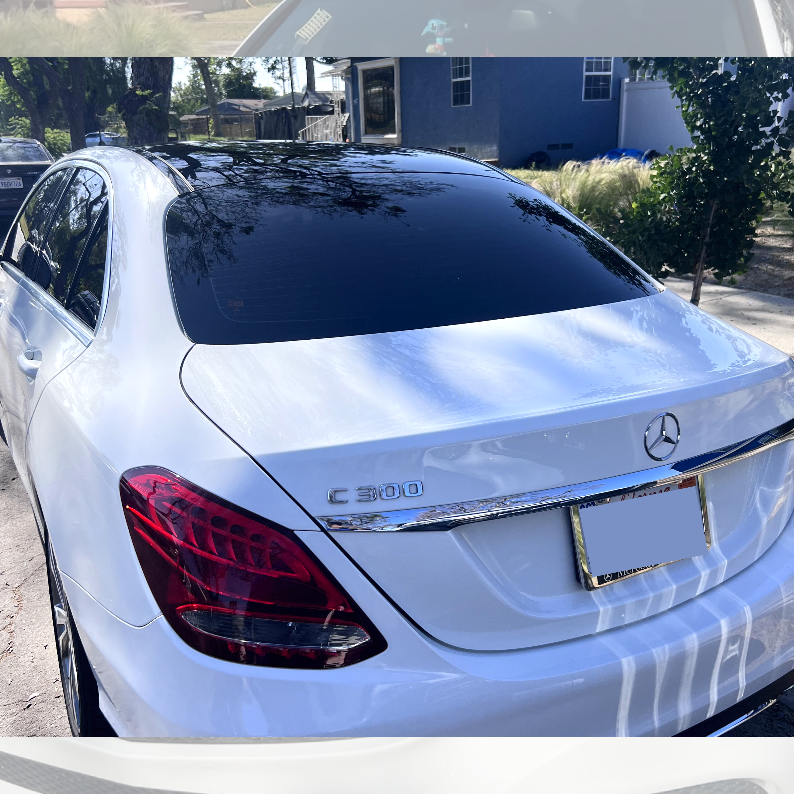 Instagram post - 3.jpg